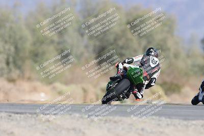 media/Oct-04-2025-CVMA (Sat) [[408bcdd6e4]]/Race 13-Amateur Supersport Open/